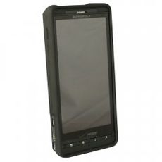 Motorola Droid X2 Black Case