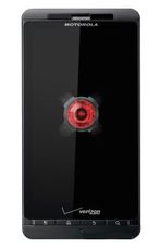 Motorola Droid X2 Accessories