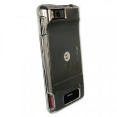 Motorola Droid X2 Clear Case