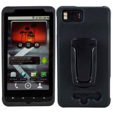 Motorola Droid X2 Case