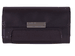 Motorola Electrify 2 Classic Style Pouch