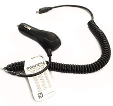 Motorola Flipside Car Charger