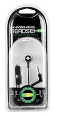 Motorola Flipside Mono Hands Free Headset
