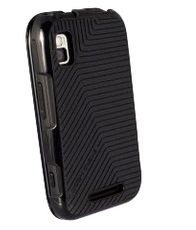 Motorola Flipside Case