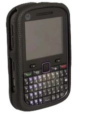 Motorola Grasp Case