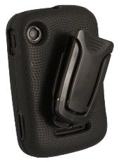 Motorola Grasp Case