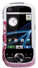 Motorola i1 Spring Flowers Case