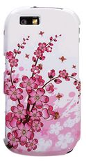 Motorola i1 Spring Flowers Case