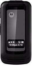 Motorola i410 Accessories