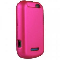 Motorola i475 Pink Case