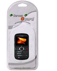 Motorola i475 Screen Protector
