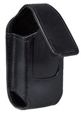 Motorola i886 Vertical Pouch