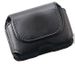 Motorola Karma QA1 Classic Style Pouch