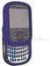 Motorola Karma QA1 Purple Silicone Case