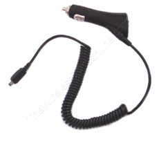 Motorola KRZR K1m Premium Cell Phone Charger