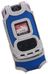 Motorola KRZR K1m Case