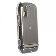 Motorola Photon 4g Clear Case