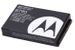 Motorola Q Global/ Q9h Cell Phone Batteries