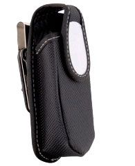 Motorola Rambler Rugged Strength Case