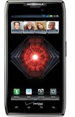 Motorola Razr Maxx Accessories