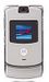 Motorola Razr V3/ V3c Accessories