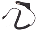 Motorola Razr V3/ V3c Car Charger Adapter: Premium Edition