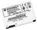 Motorola Razr V3/ V3c Cell Phone Batteries