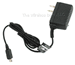 Motorola Razr V3/ V3c Charger for Home and Travel