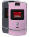 Motorola Razr v3m Accessories