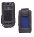 Motorola Razr V8/ Razr2 V9m Cell Phone Cases
