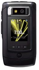 Motorola Renegade V950 Accessories