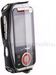 Motorola Rival A455 Case With Swivel Belt Clip