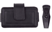 Motorola Rizr Z3 Leather Horizontal Case