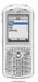 Motorola Rokr E1 Accessories