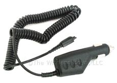 Motorola Rokr E1 Premium Cell Phone Charger