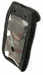 Motorola Rokr E1 Genuine Leather Case