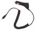 Motorola SLVR L2 Car Charger Adapter: Premium Edition