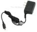 Motorola SLVR L2 Charger for Home and Travel