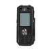 Motorola SLVR L2 Scuba Case by Body Glove