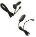 Motorola SLVR L6 Cell Phone Chargers