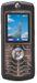 Motorola SLVR L7 Accessories