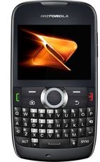 Motorola Theory Accessories