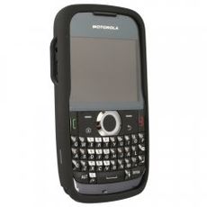 Motorola Theory Black Case