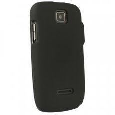 Motorola Theory Black Case