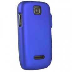 Motorola Theory Blue Case