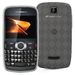 Motorola Theory Clear Flex Case