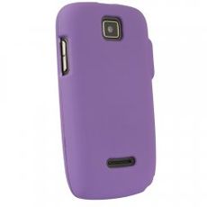 Motorola Theory Purple Case
