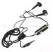 Motorola Theory Stereo Hands Free Headset