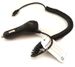 Motorola Titanium Car Charger - Classic Edition