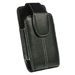 Motorola Titanium Genuine Leather Case